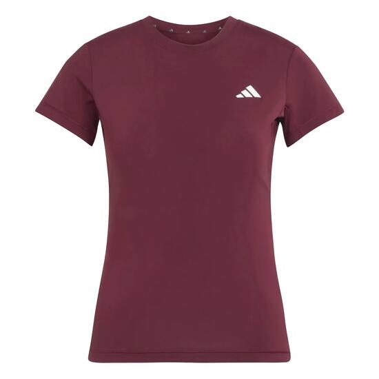 T-shirt femme adidas PrimeLift Essentials