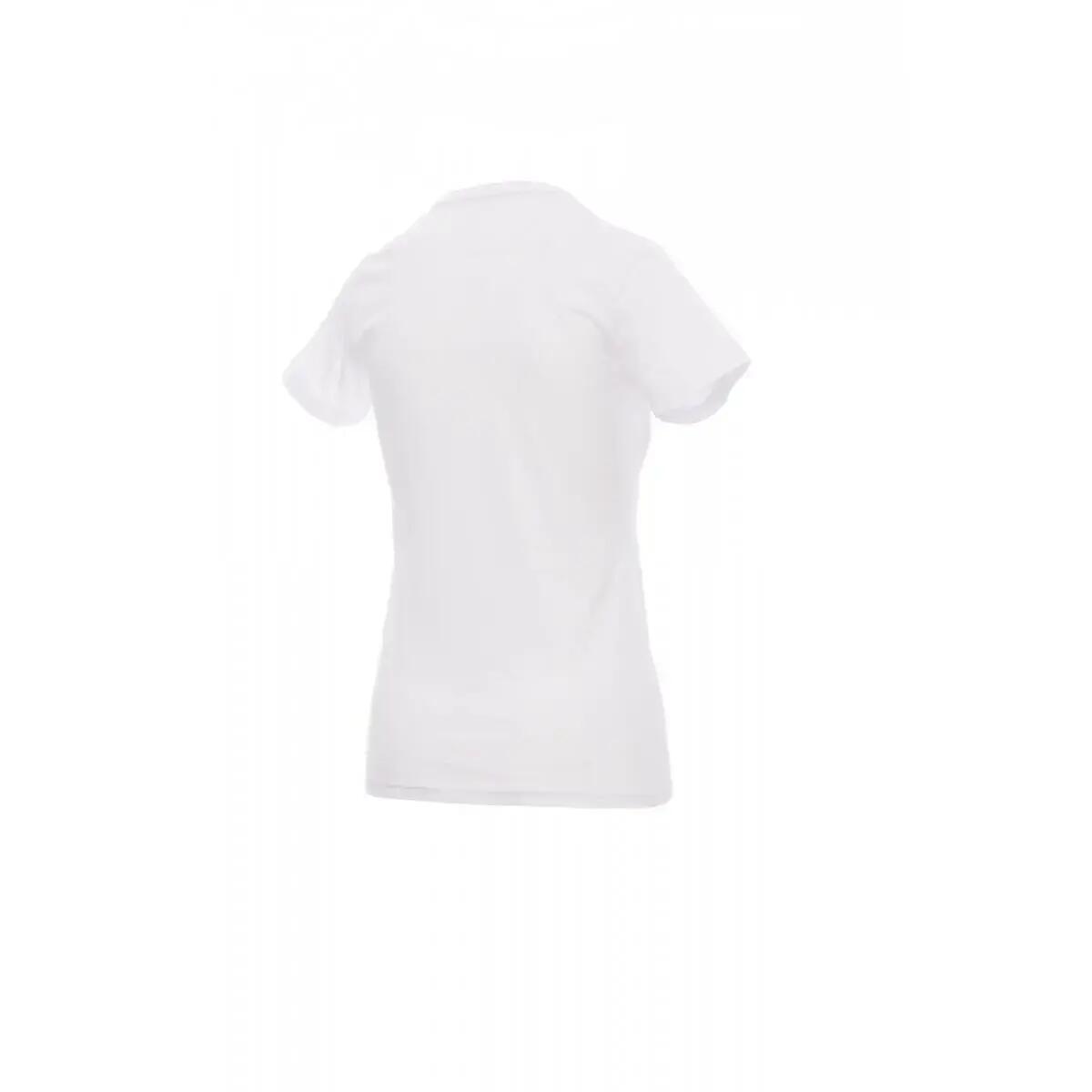 Women's T-shirt Payper Free 7/7