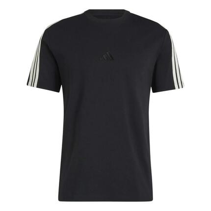 T-shirt régulière adidas 3-Stripes