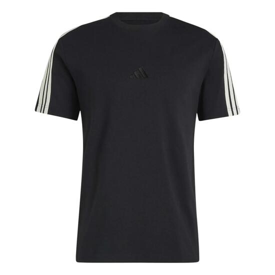 T-shirt régulière adidas 3-Stripes