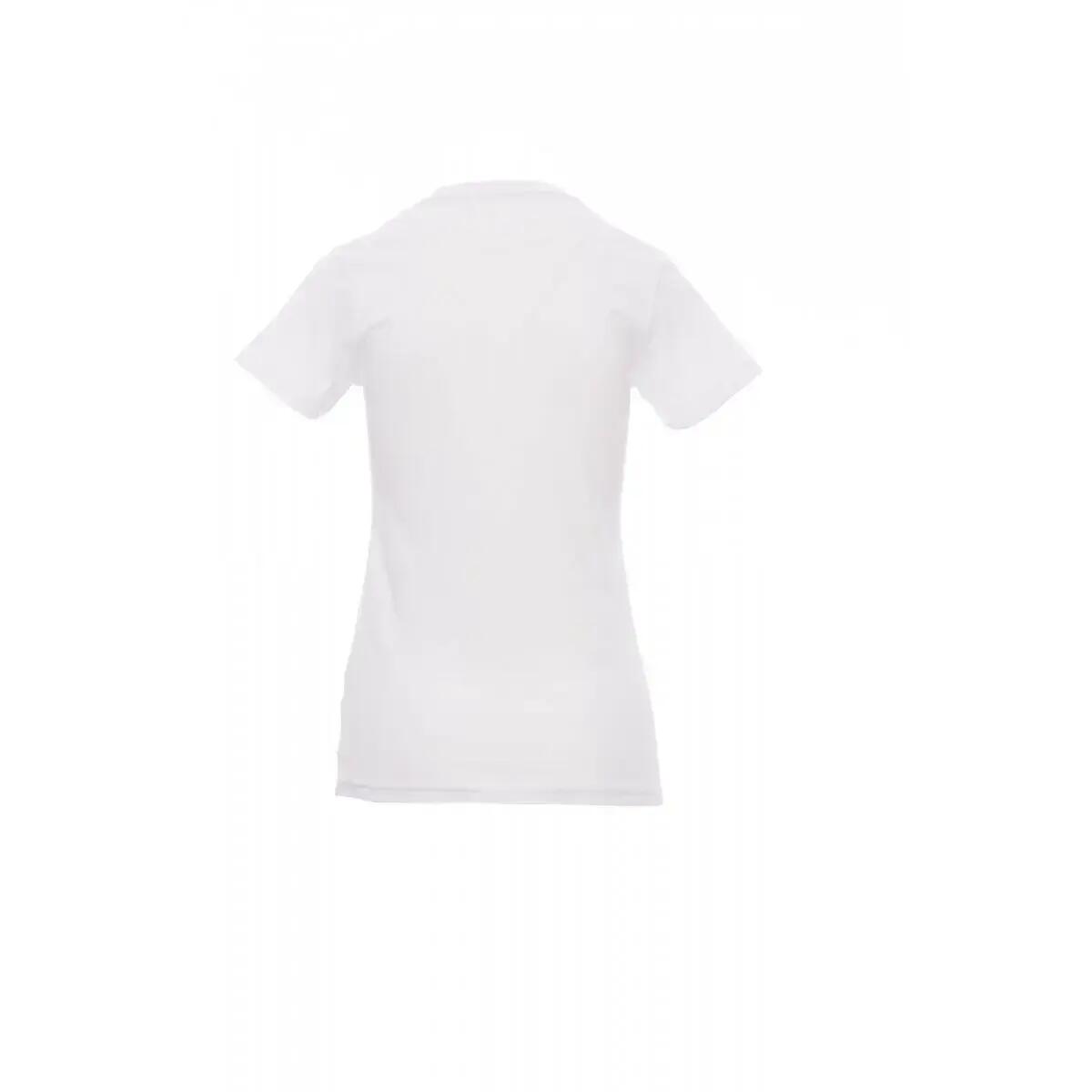 Women's T-shirt Payper Free 6/7