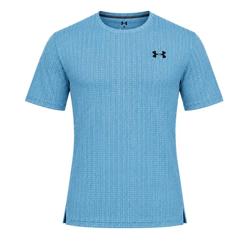 UNDER ARMOUR picture