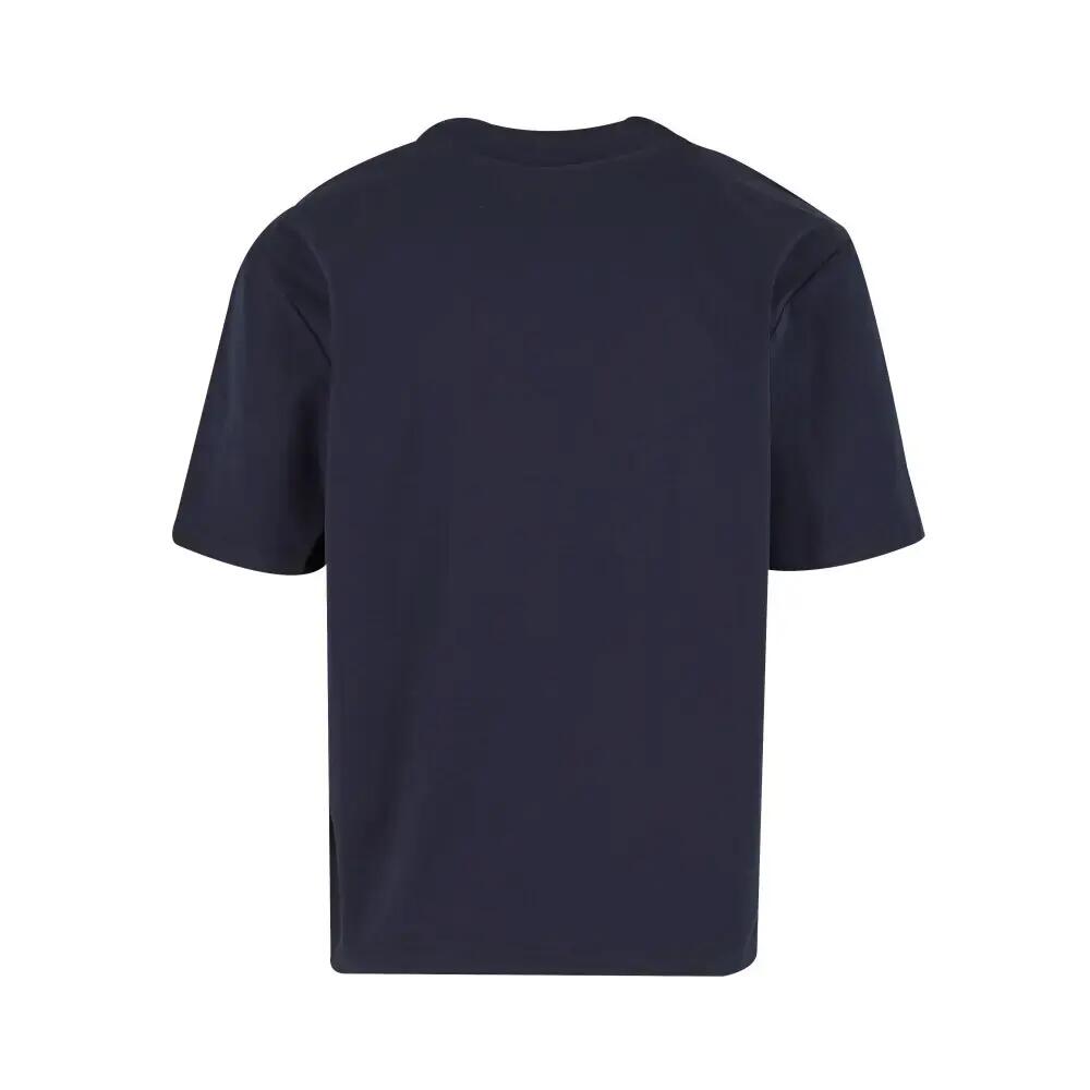 T-shirt Build Your Brand Sorona Loose Fit 2/4