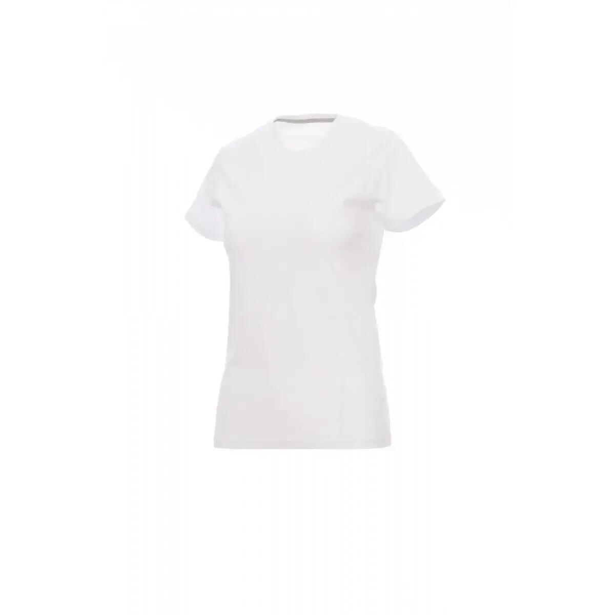 Women's T-shirt Payper Free 4/7