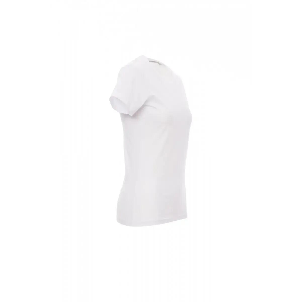 Women's T-shirt Payper Free 3/7