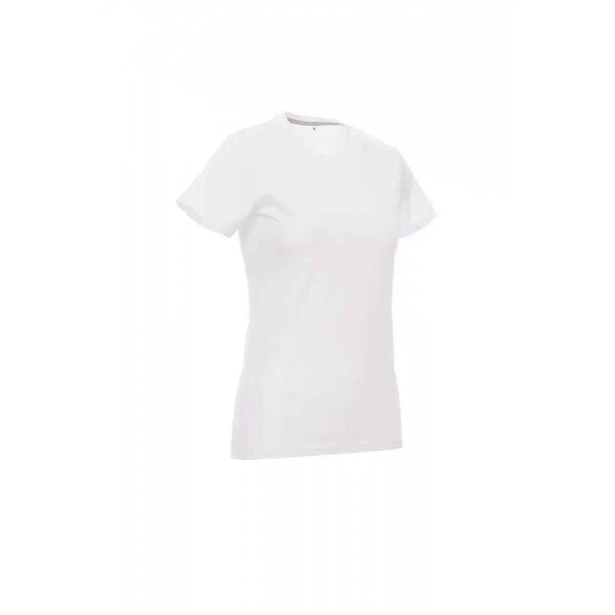 Women's T-shirt Payper Free 2/7