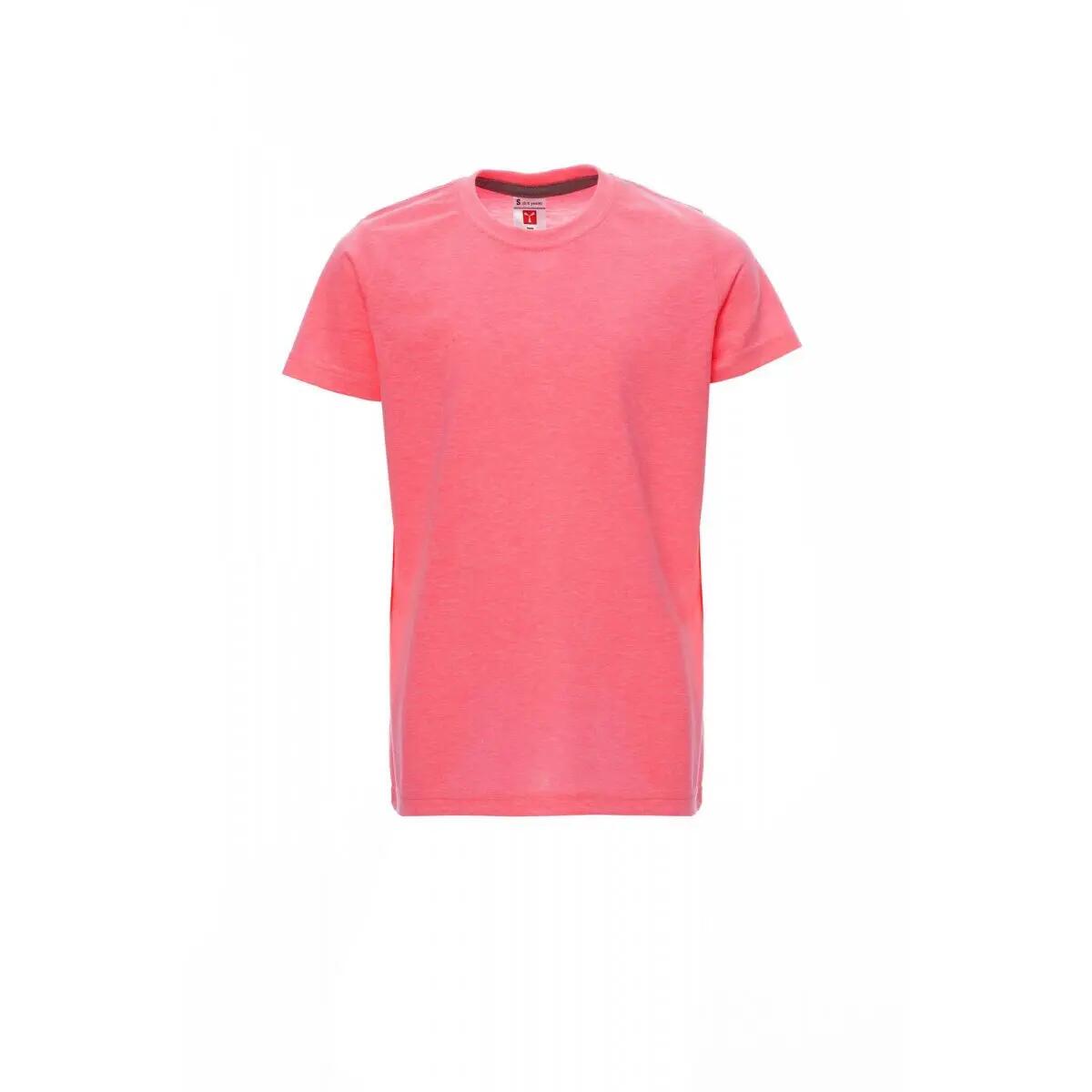 PAYPER WEAR picture