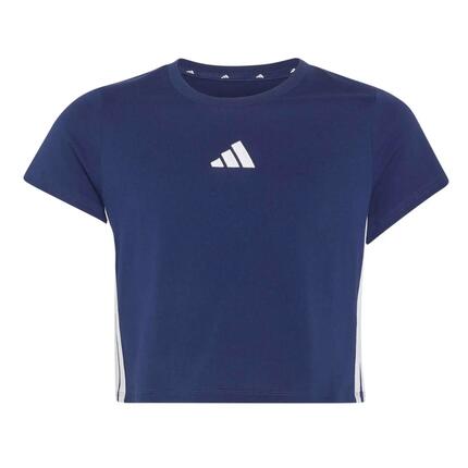 T-shirt fille adidas Essentials