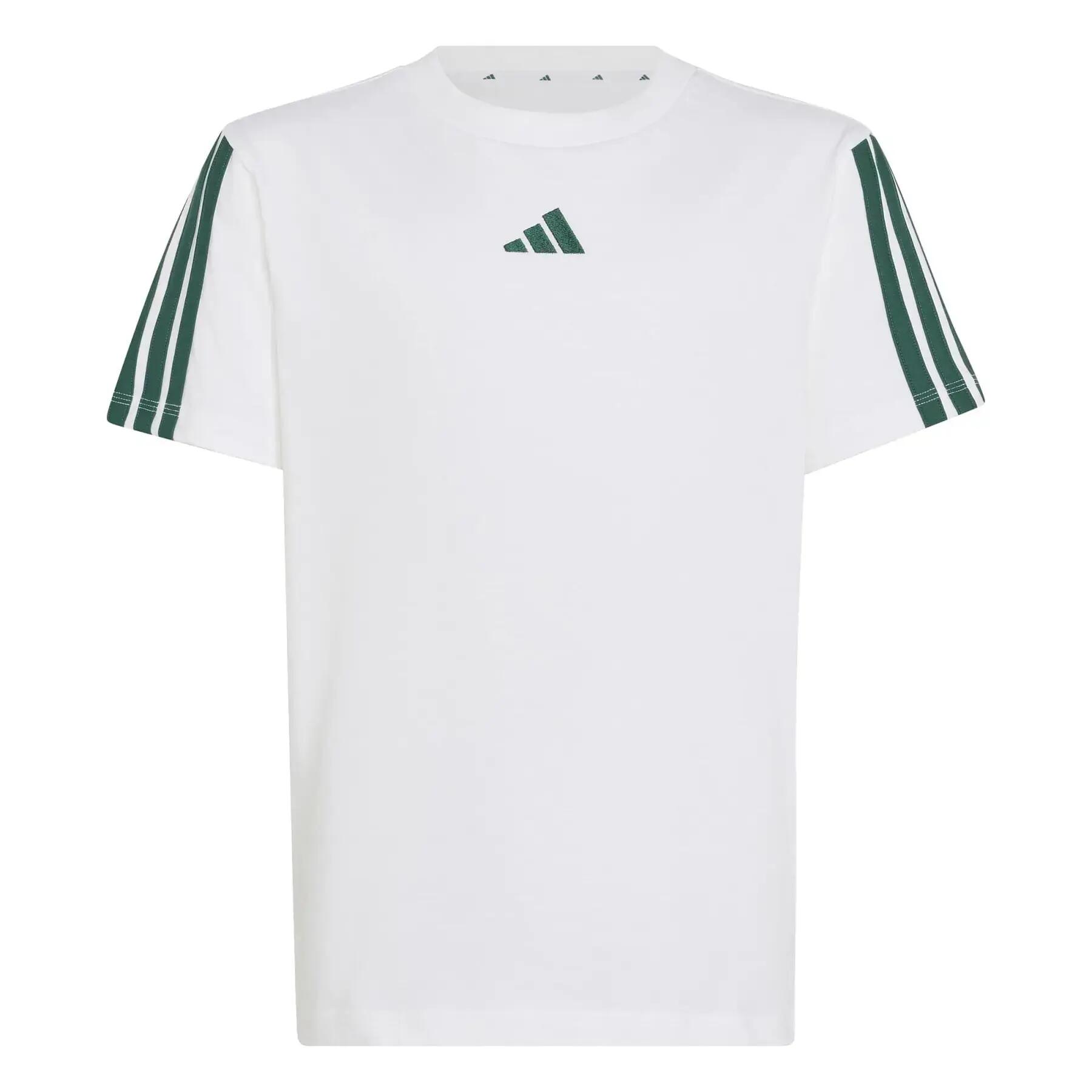 ADIDAS picture