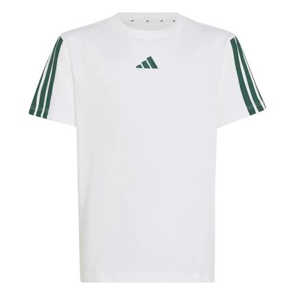 T-shirt Essentials Enfants