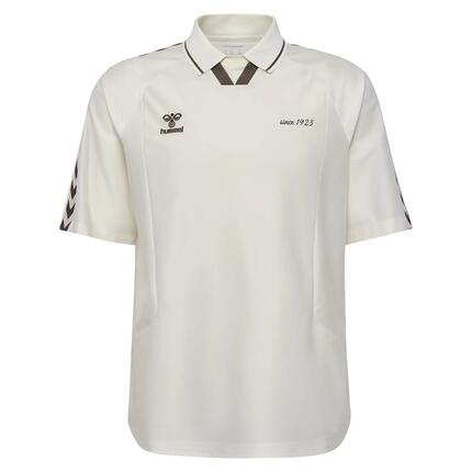 T-shirt jersey Hummel