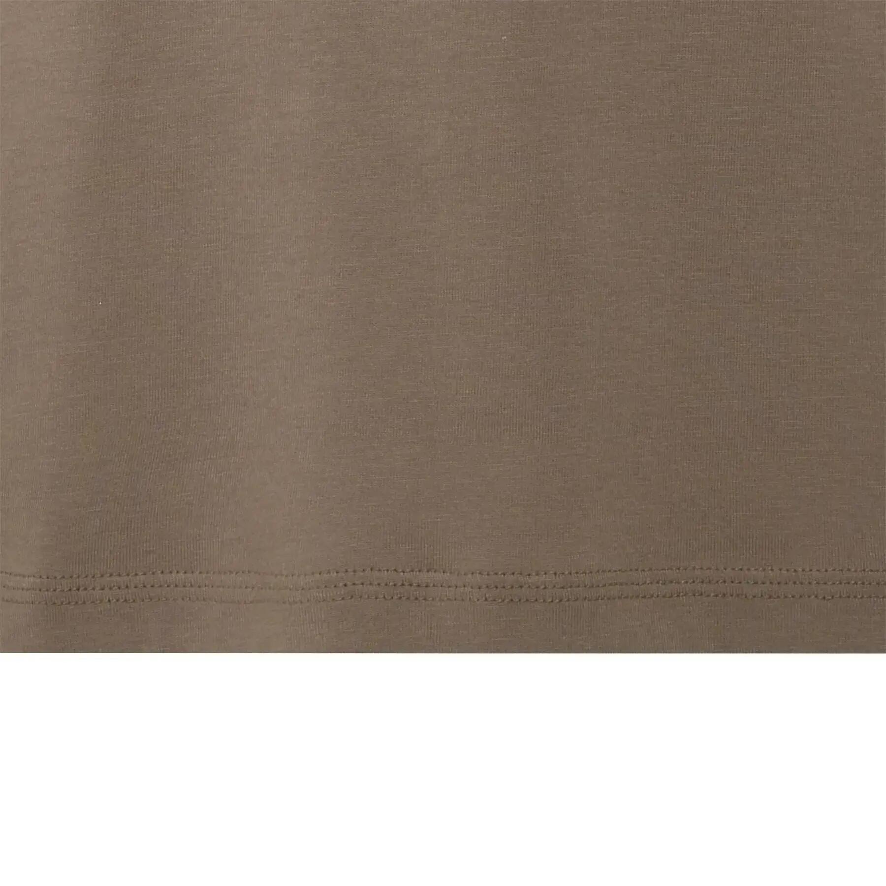 T-Shirt Kind adidas Essentials 5/5