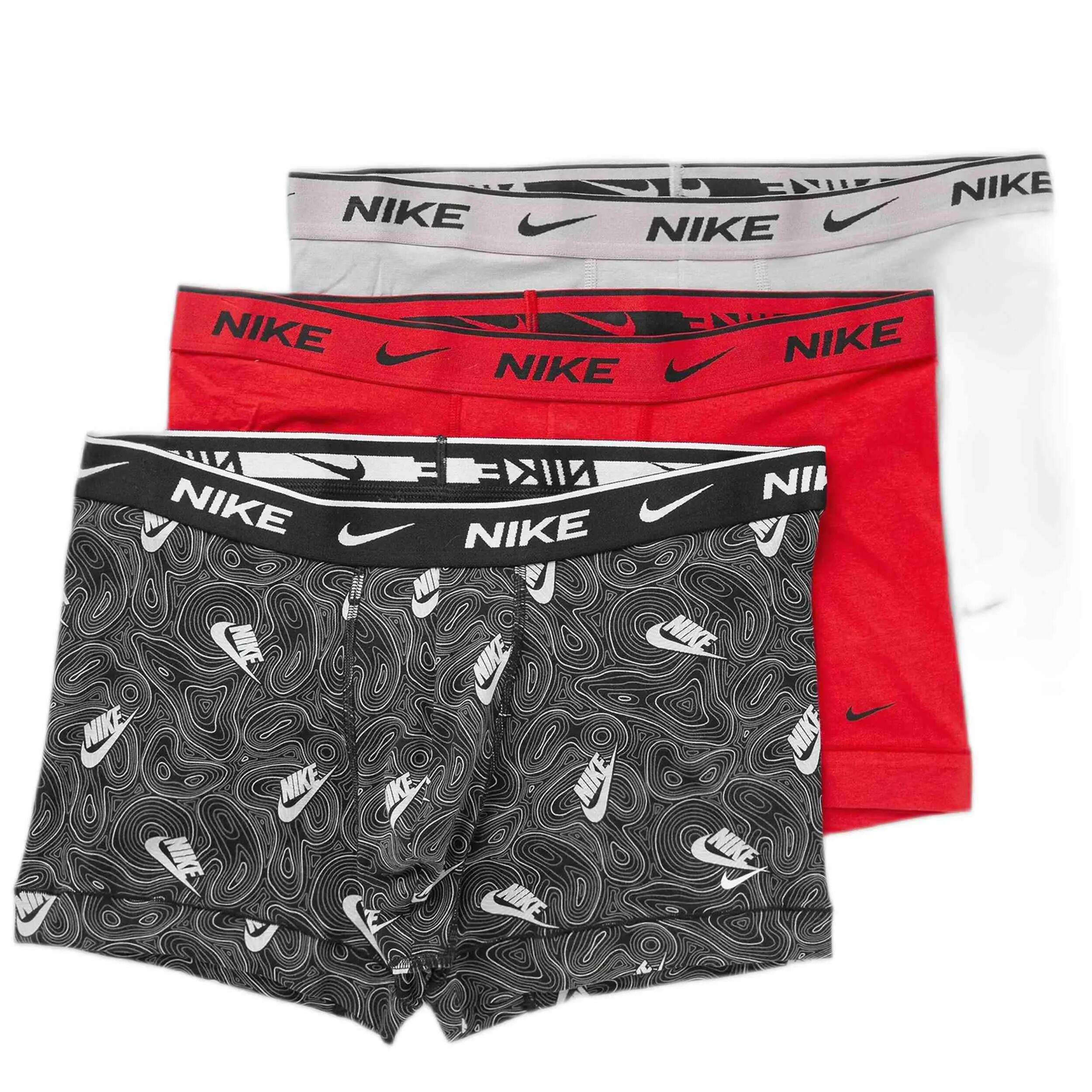 NIKE picture