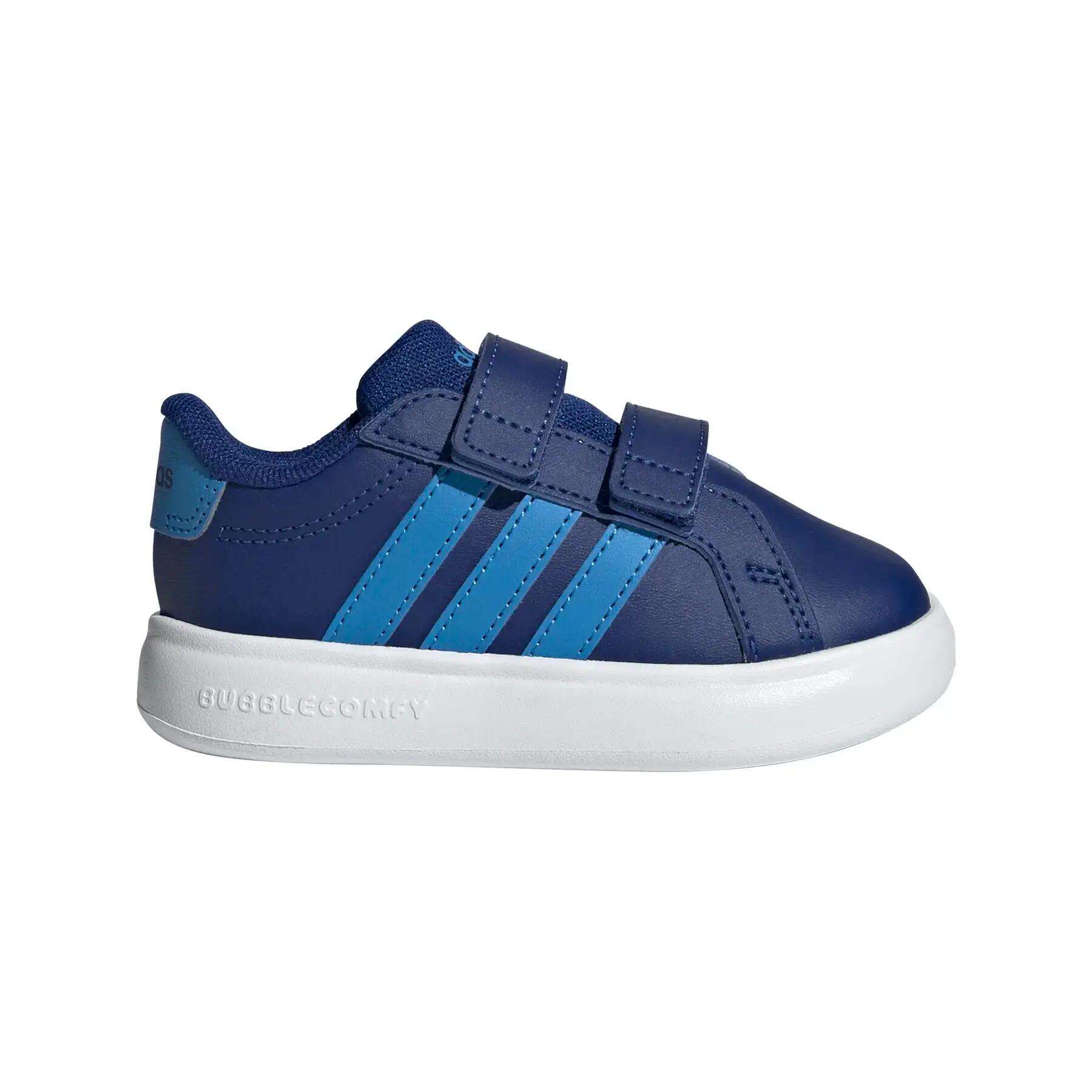 ADIDAS picture