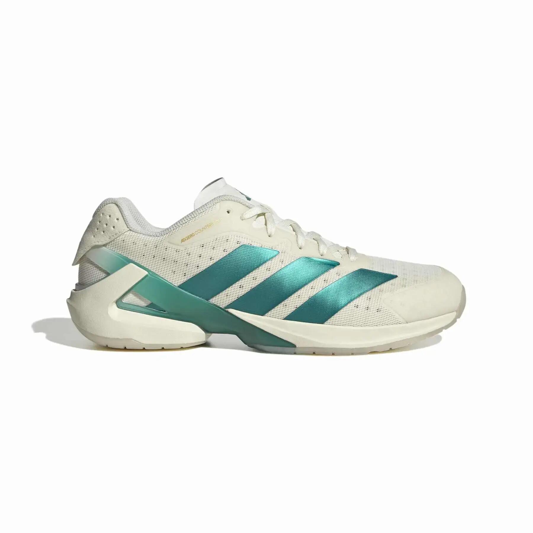 ADIDAS picture