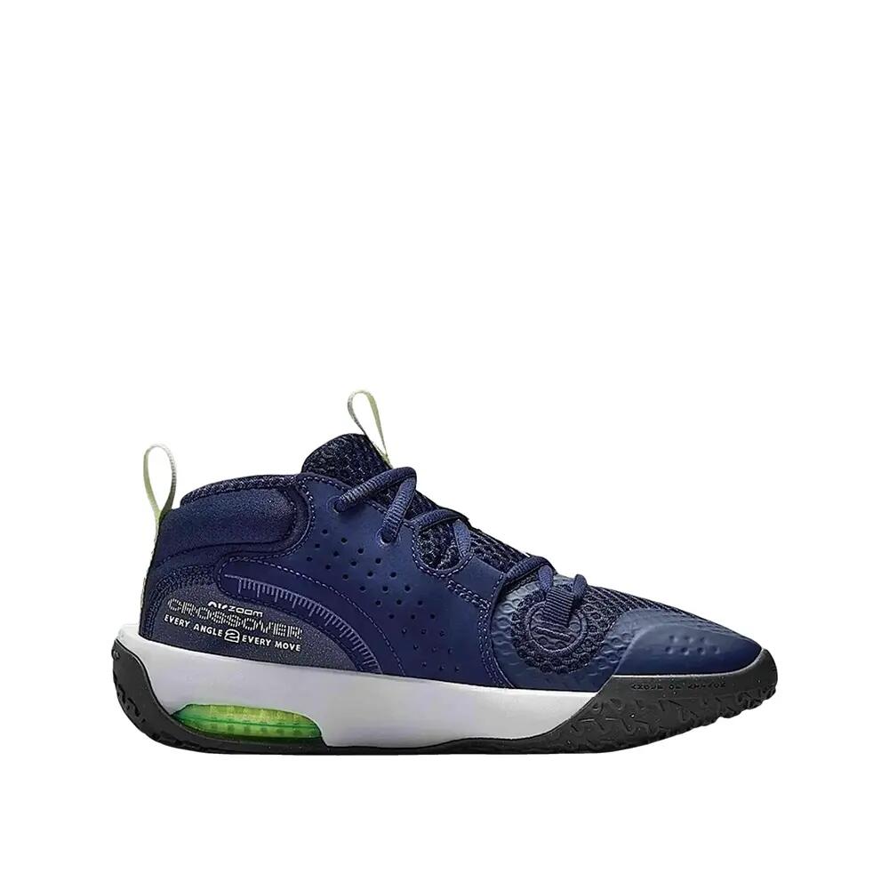 NIKE picture