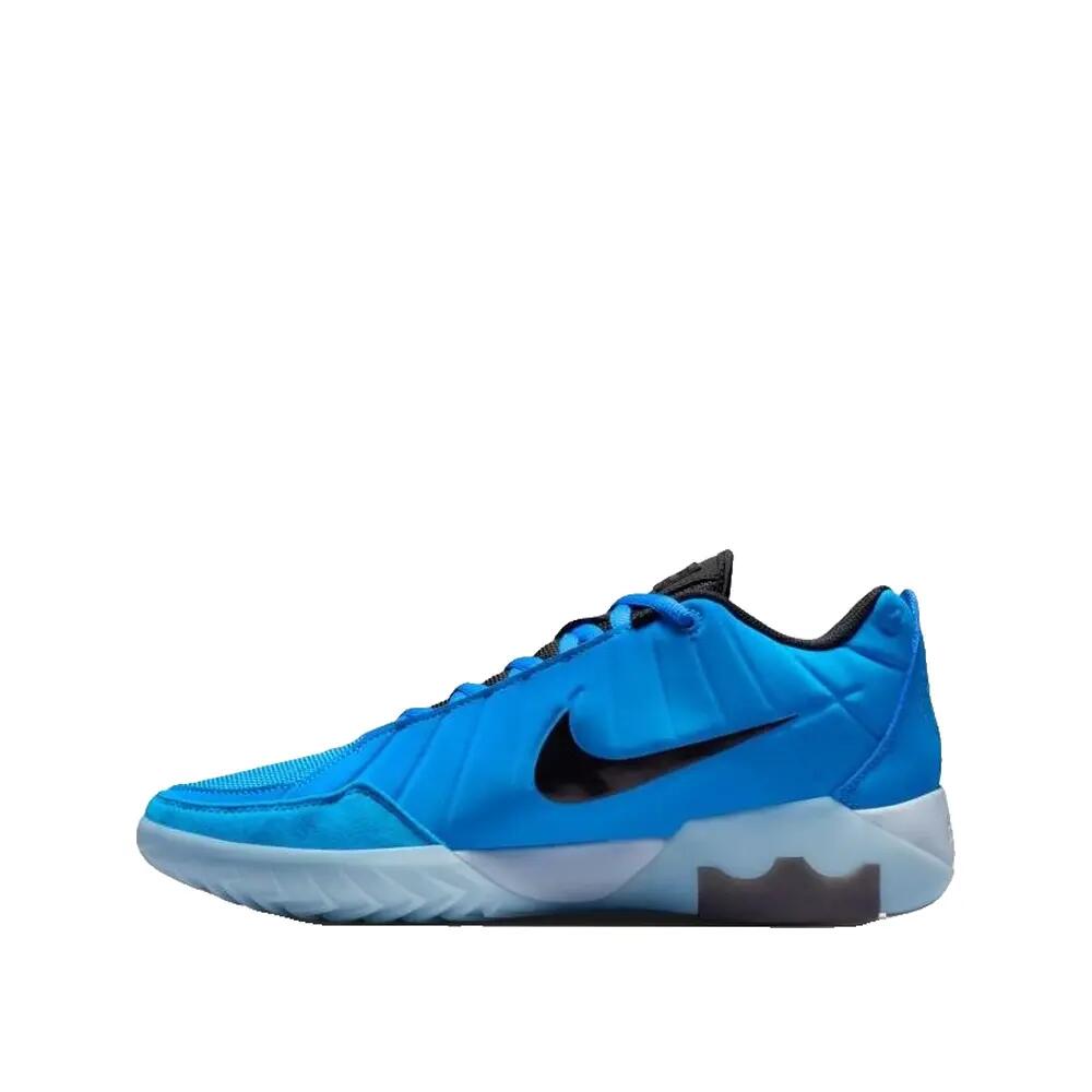 NIKE picture