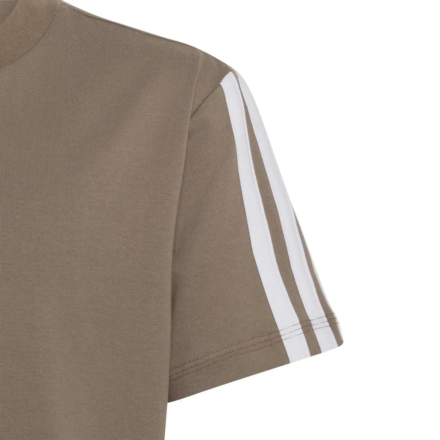 T-Shirt Kind adidas Essentials 4/5