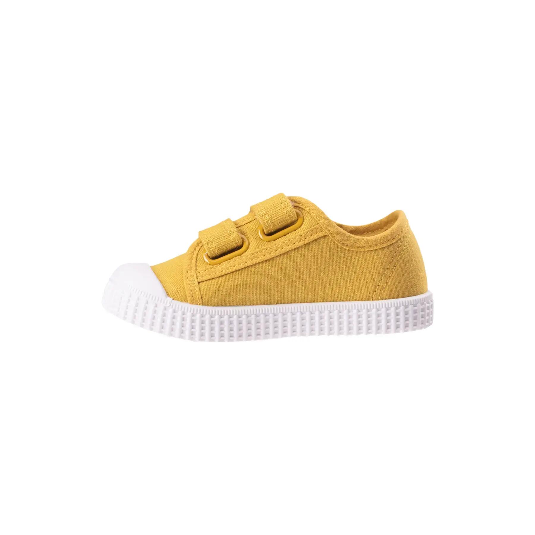 Scarpe bambino Martes Essentials Tundi KDB 7/7