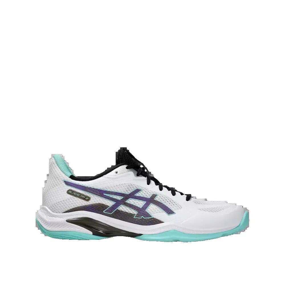 ASICS picture