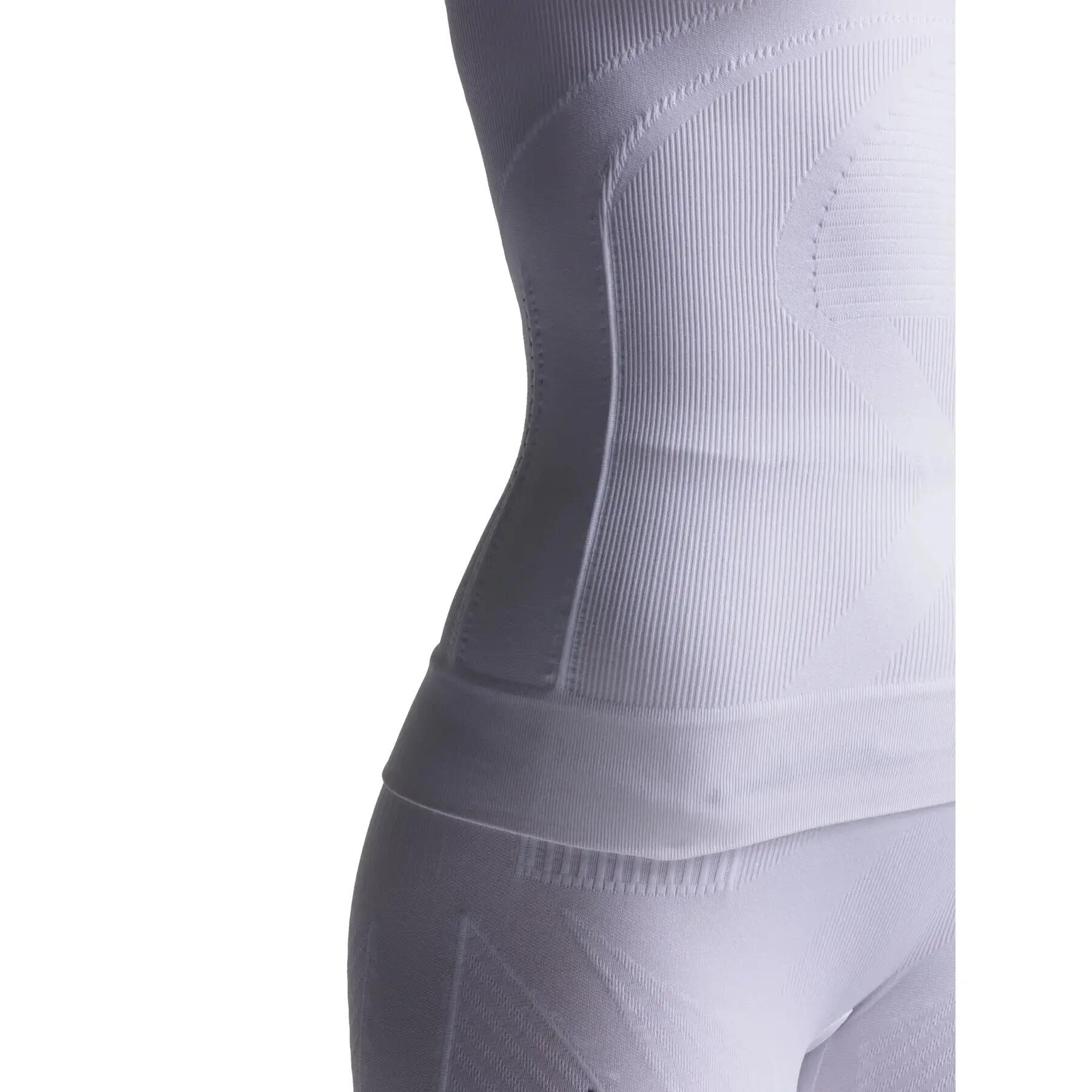 Langarmtrikot Damen X-Bionic Energy Accumulator 4.0 3/5