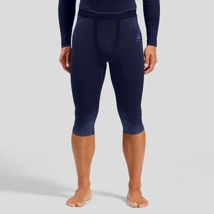 Herren Unterhose PERFORMANCE WARM BLACKCOMB