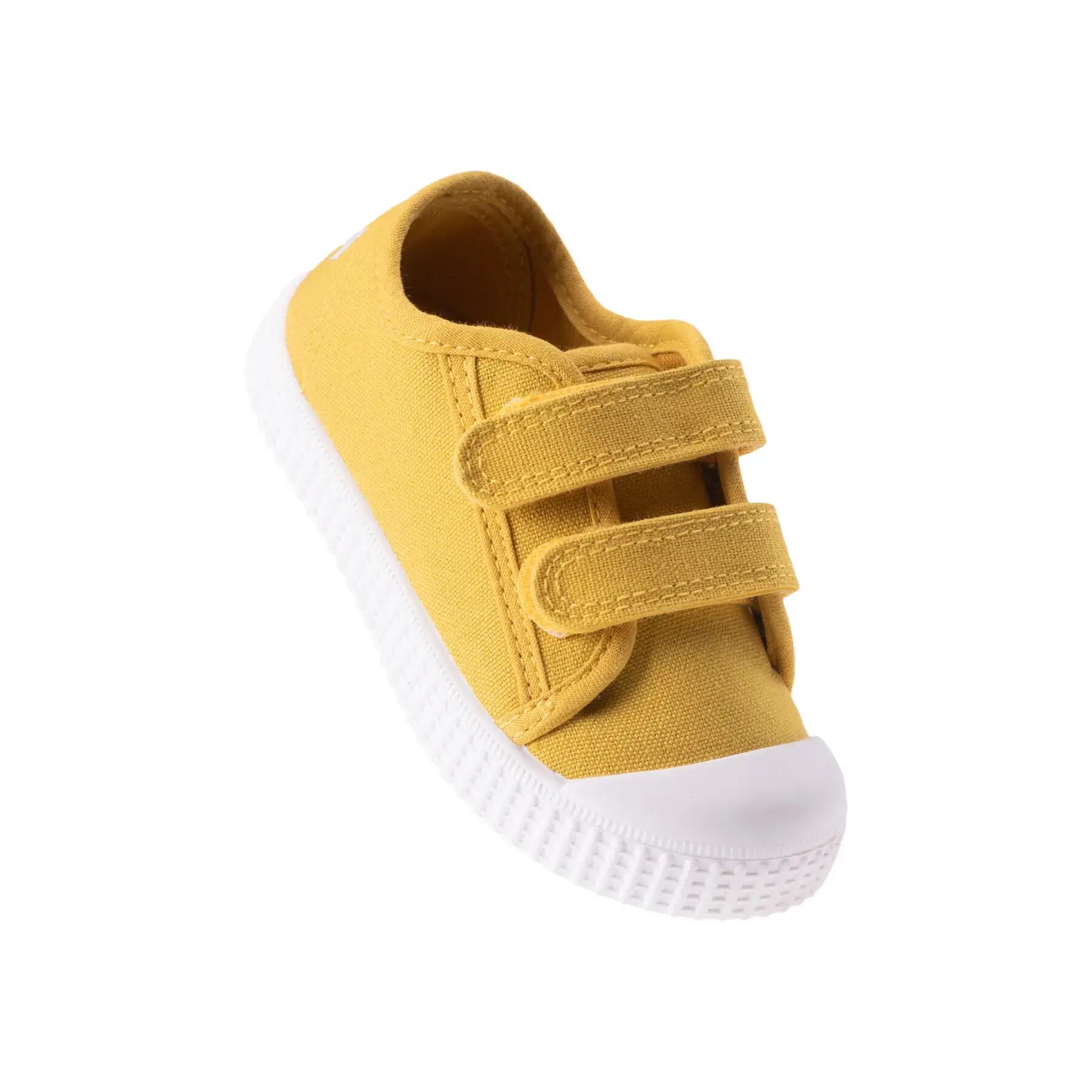 Scarpe bambino Martes Essentials Tundi KDB 6/7