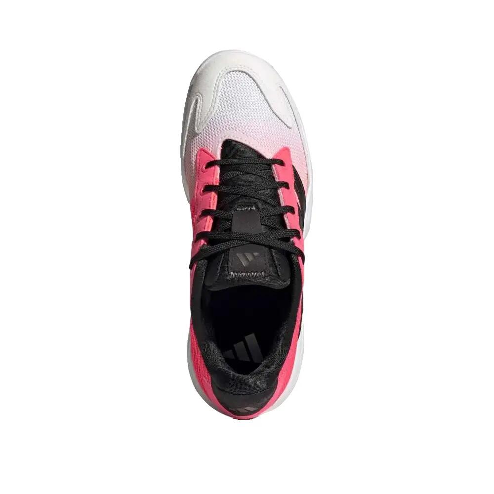Chaussures de sport Adidas Stabil 5/8