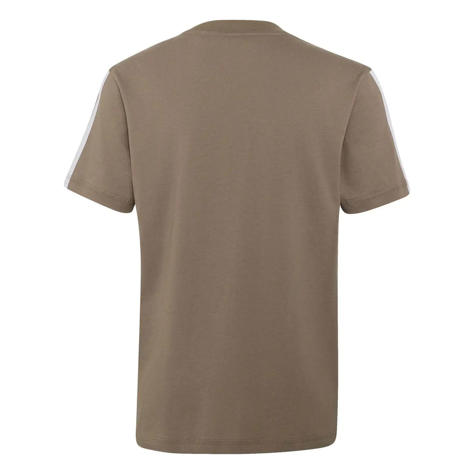 T-Shirt Kind adidas Essentials 2/5
