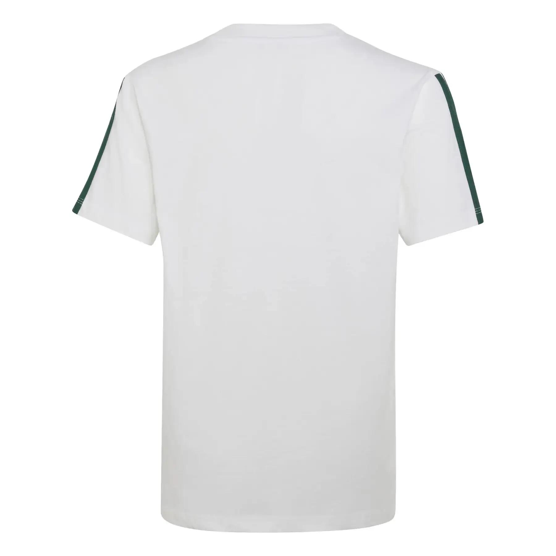 T-shirt enfant adidas Essentials 2/5