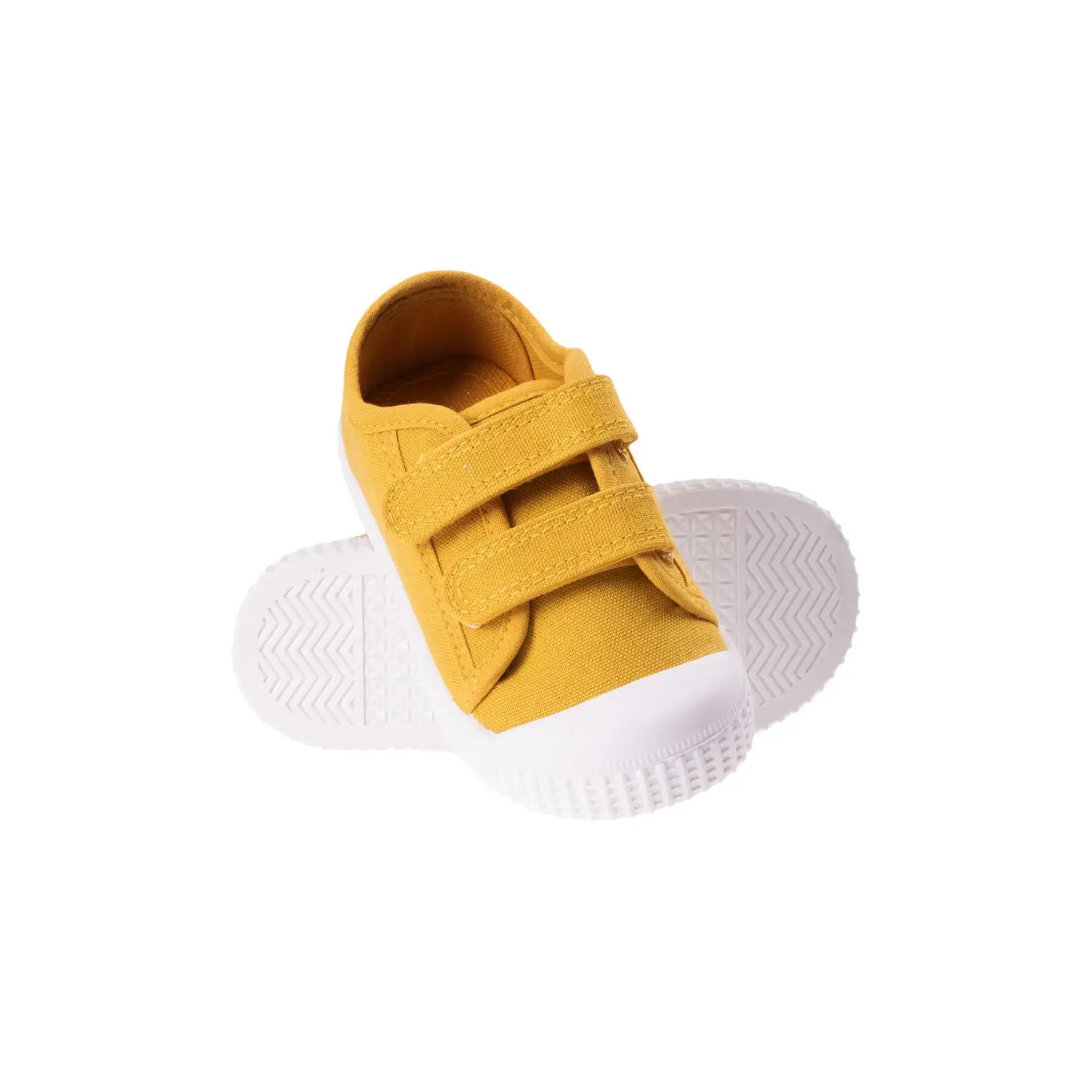 Scarpe bambino Martes Essentials Tundi KDB 5/7