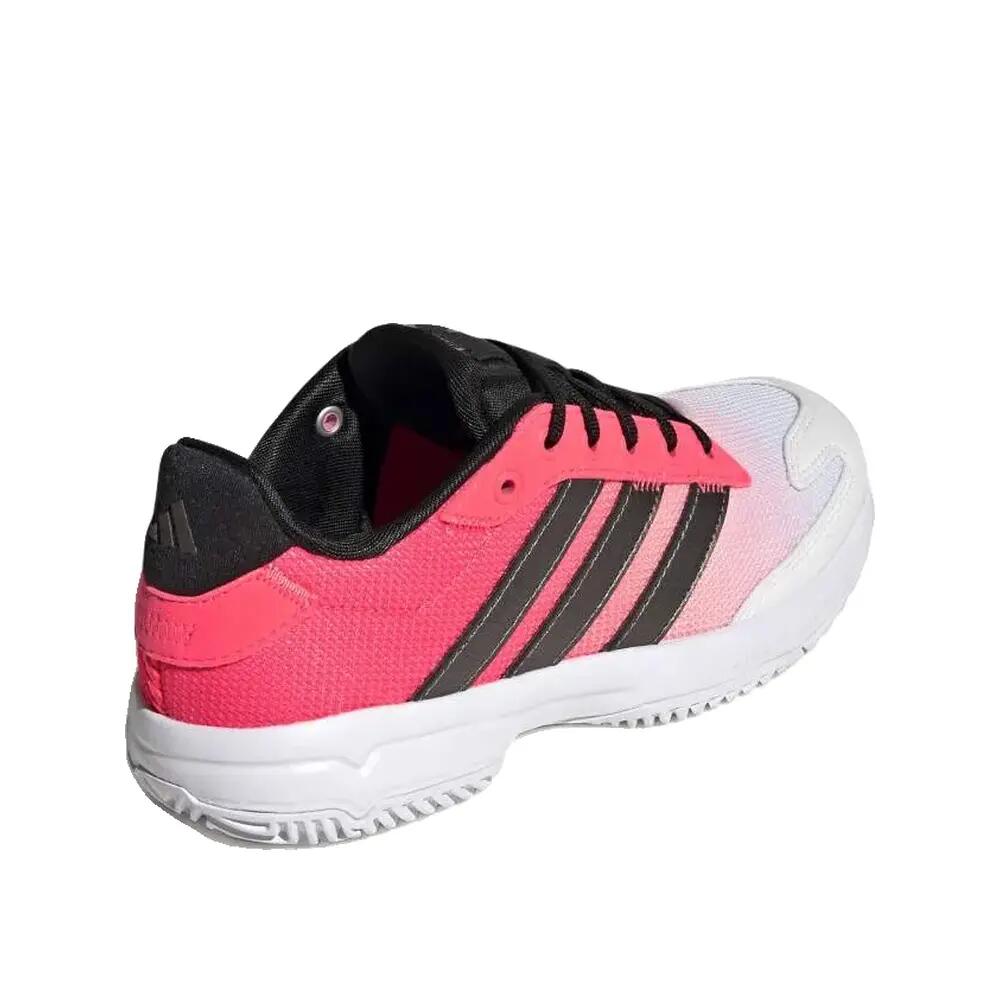 Scarpe sportive Adidas Stabil Bambino 4/8