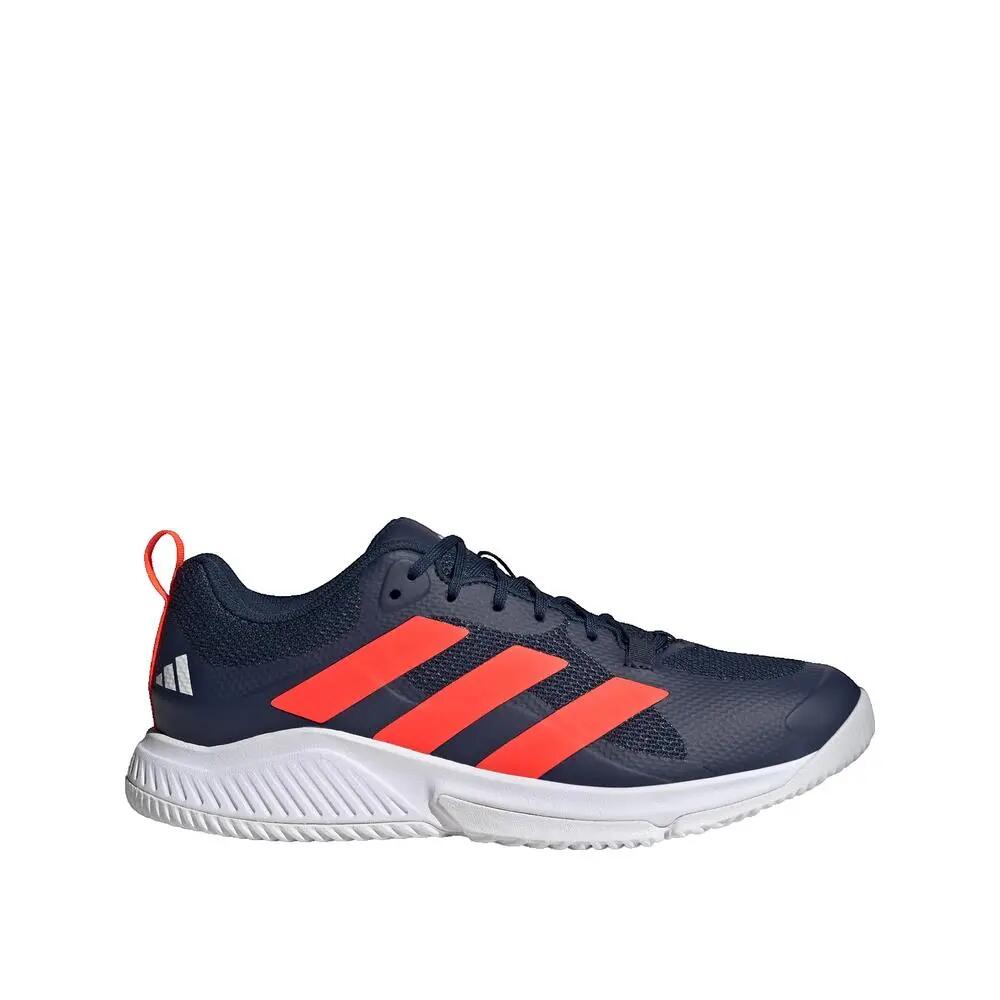 ADIDAS picture