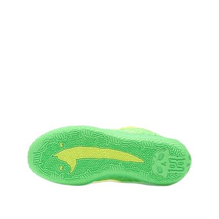 Buty trekkingowe damskie, CMP Rigel Mid