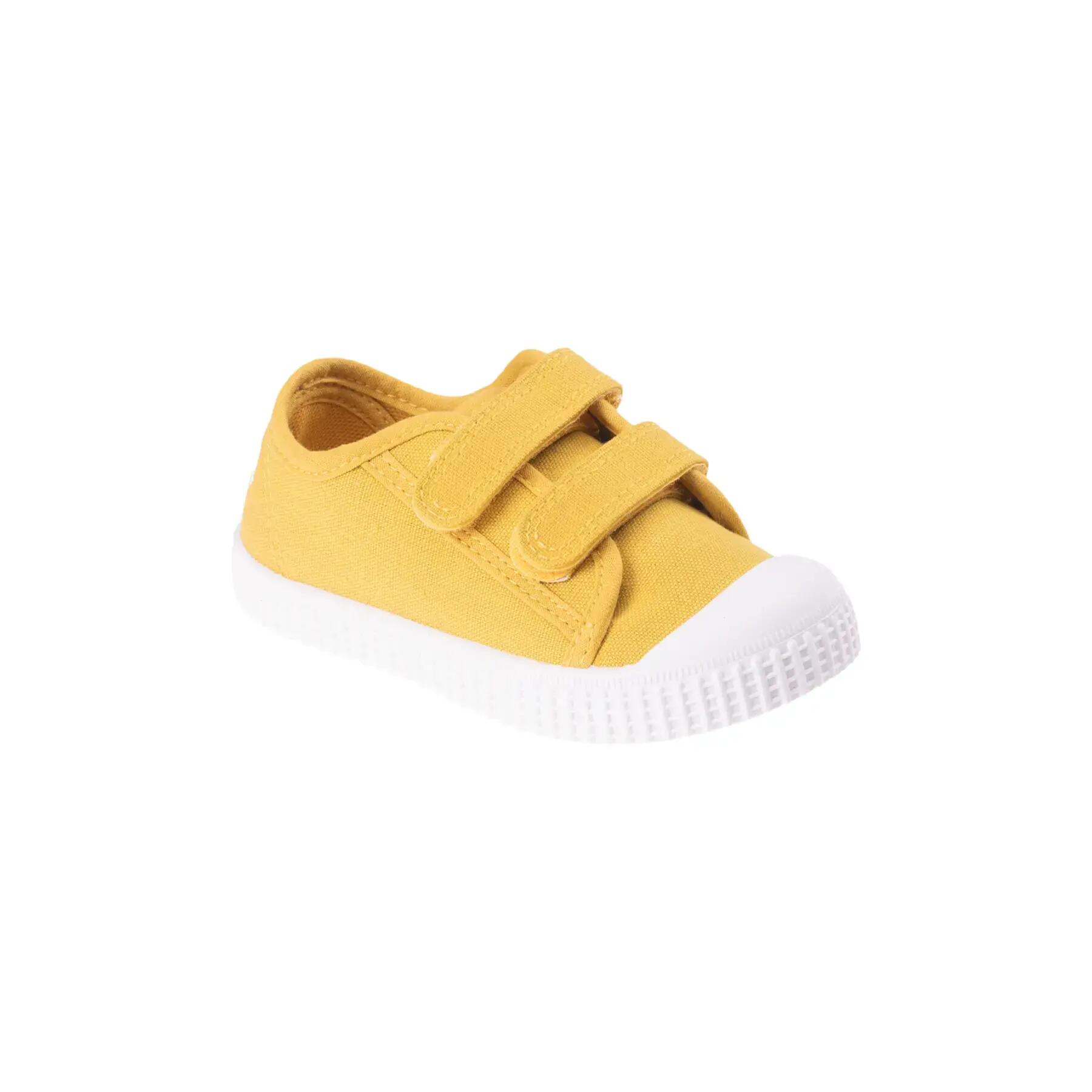 Scarpe bambino Martes Essentials Tundi KDB 4/7