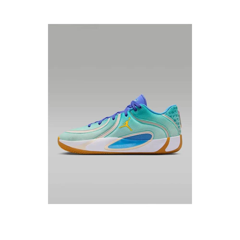 NIKE picture