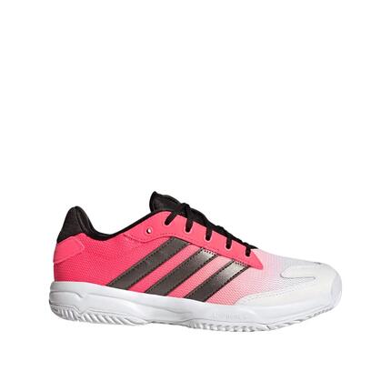Chaussures de sport Adidas Stabil