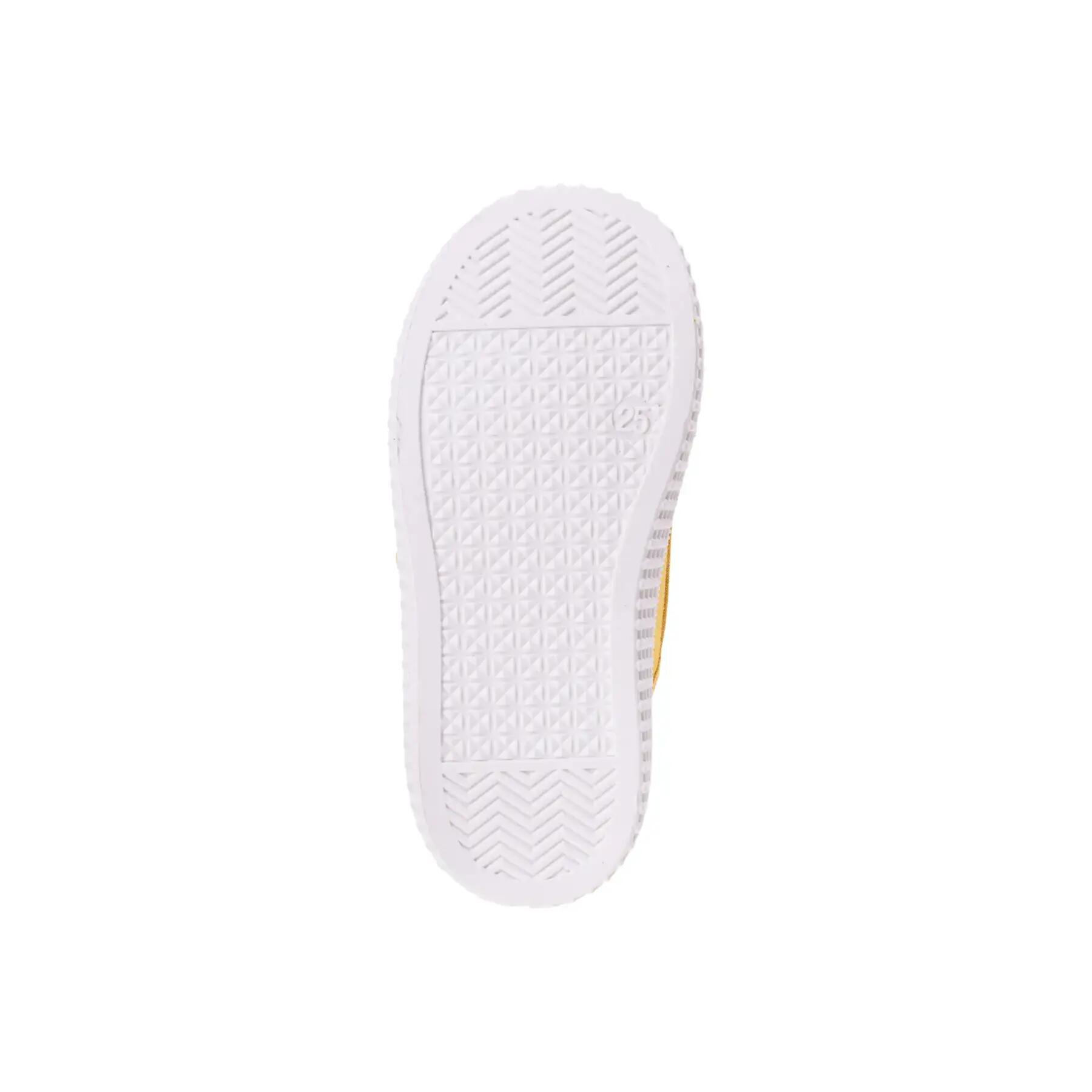 Scarpe bambino Martes Essentials Tundi KDB 3/7
