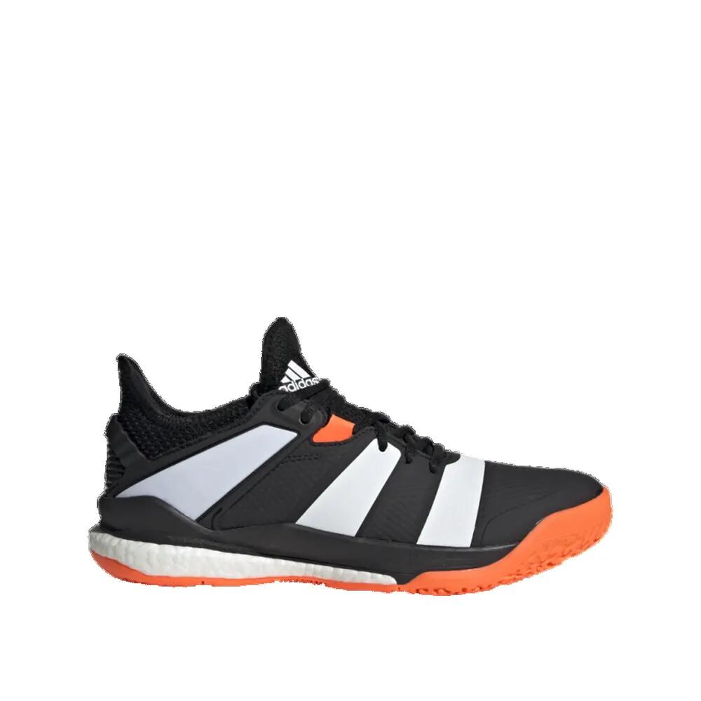 ADIDAS picture