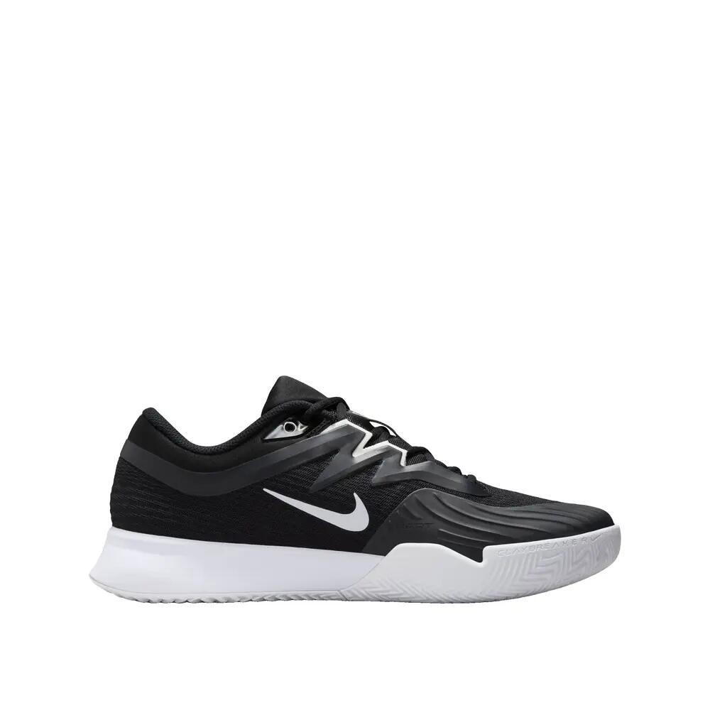 Chaussures de tennis Nike Vapor Pro 3 Multicolore 6/6