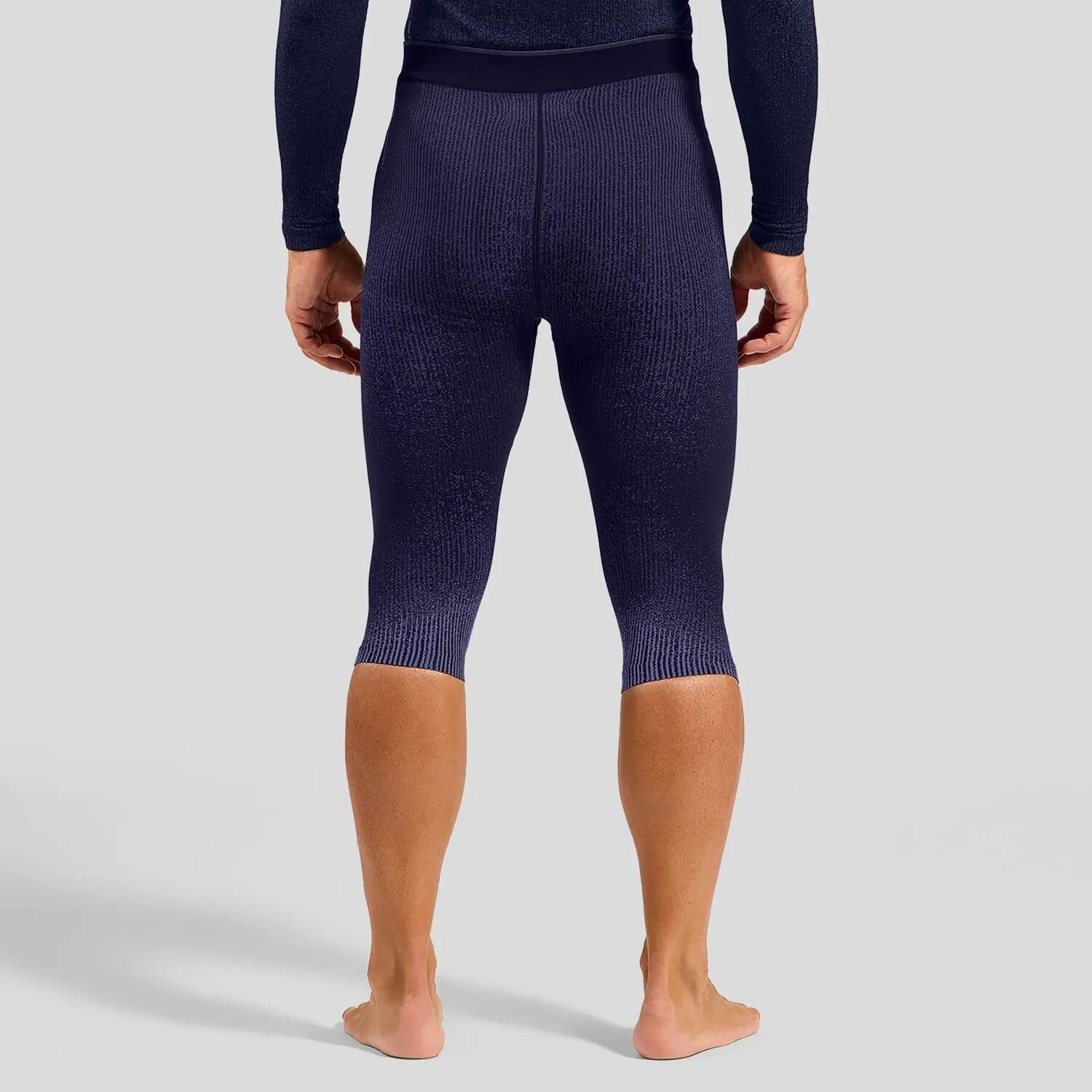 Herren Unterhose PERFORMANCE WARM BLACKCOMB 2/5
