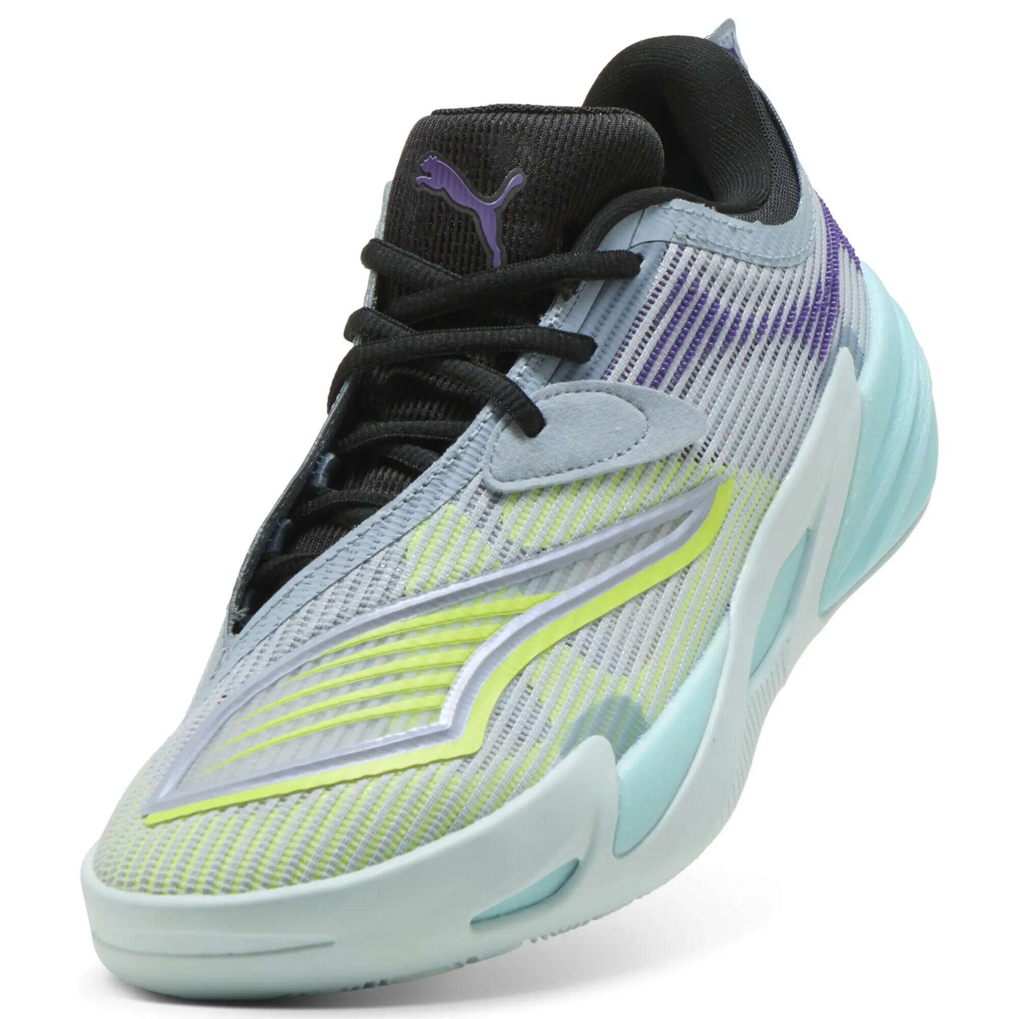 All-Pro NITRO™ 2 uniseks basketbalschoenen PUMA 6/6