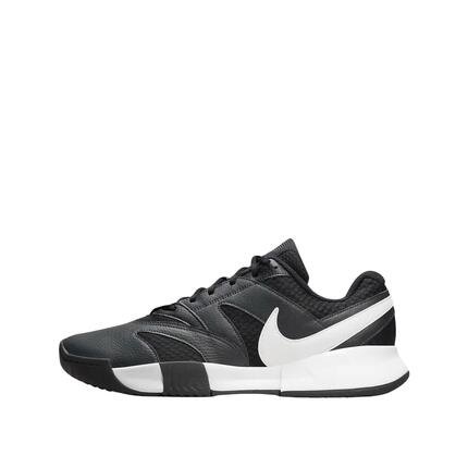Chaussures de tennis NikeCourt Lite 4 Multicolore