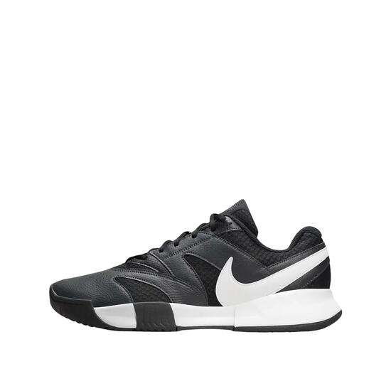 Chaussures de tennis NikeCourt Lite 4 Multicolore