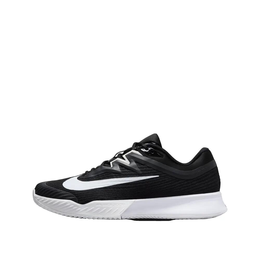 Chaussures de tennis Nike Vapor Pro 3 Multicolore 4/6