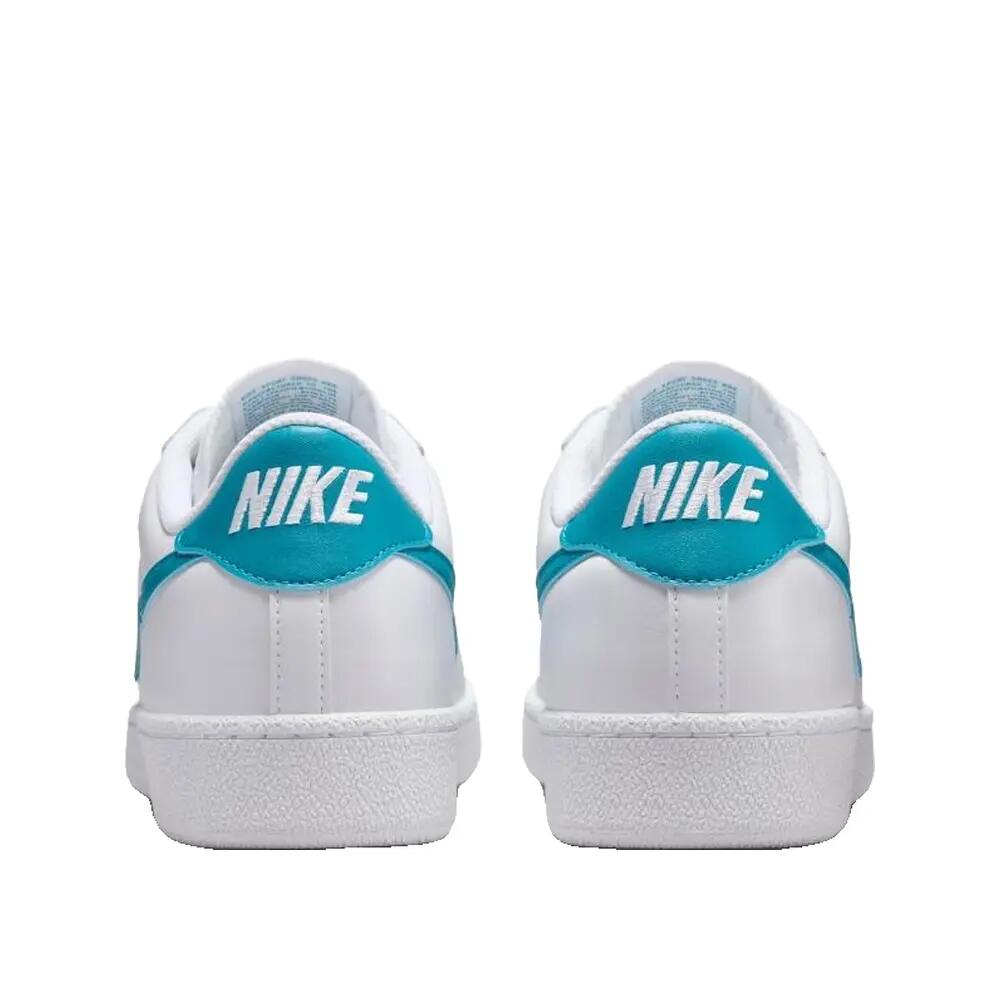 Chaussures de tennis Nike Tennis Classic Cs 6/6