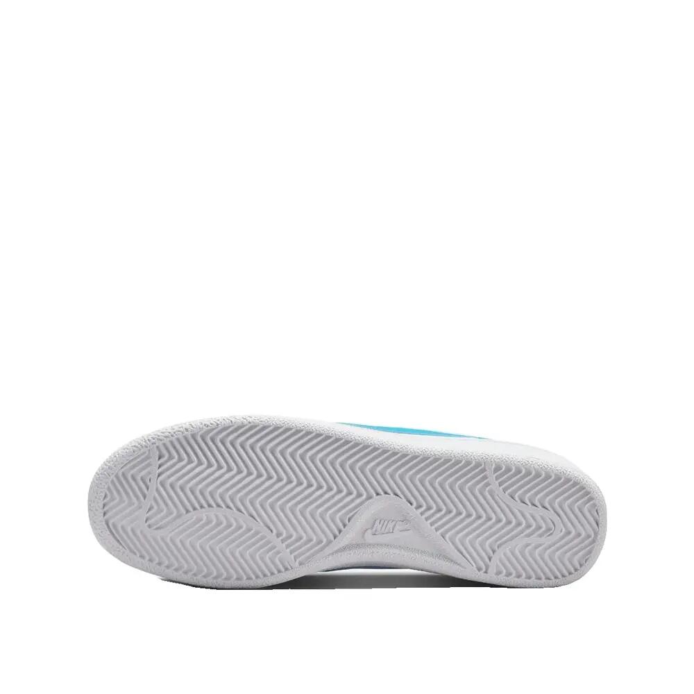 Chaussures de tennis Nike Tennis Classic Cs 5/6