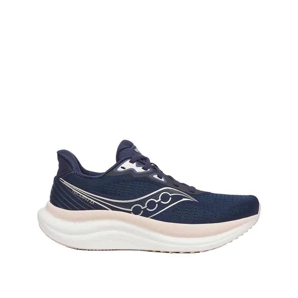 SAUCONY picture