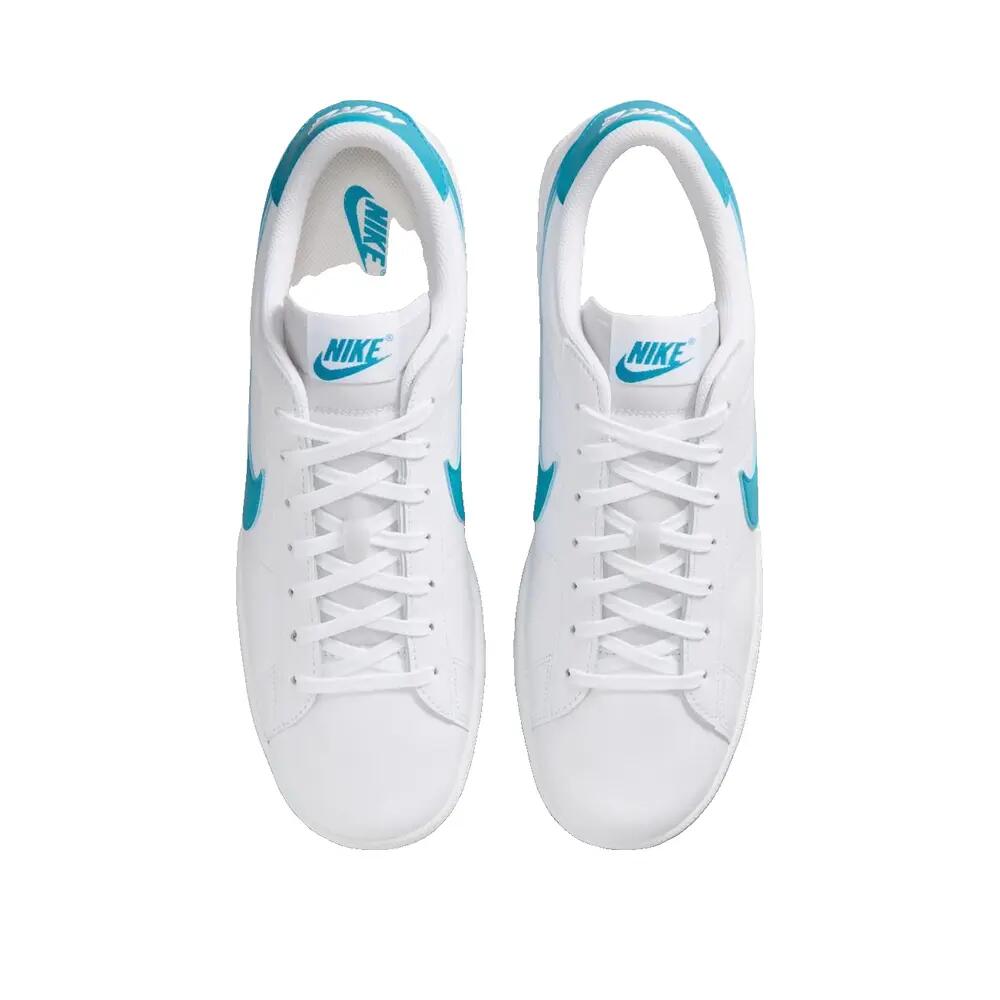 Chaussures de tennis Nike Tennis Classic Cs 4/6