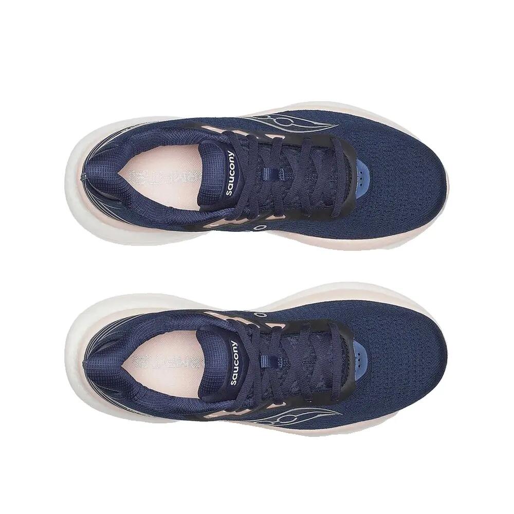 Chaussures de course Saucony Triumph 23 5/6